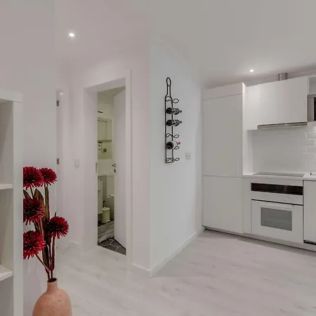 Suprema Loft I
